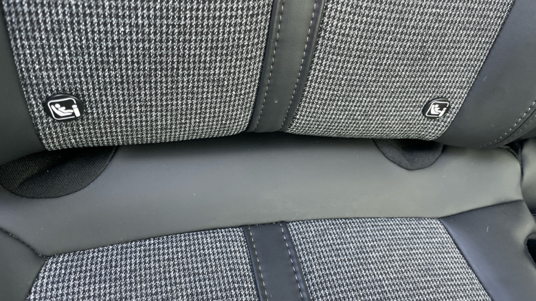 Peugeot 3008 1.2 Puretech Allure 5dr EAT6 Petrol Estate